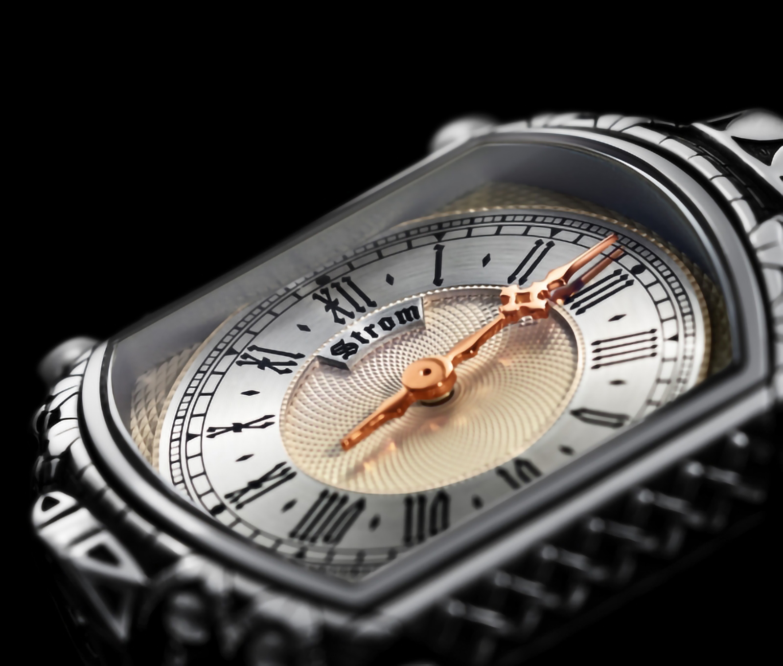 416b0de8-f8ab-42ed-91d0-12b9f7f298dd