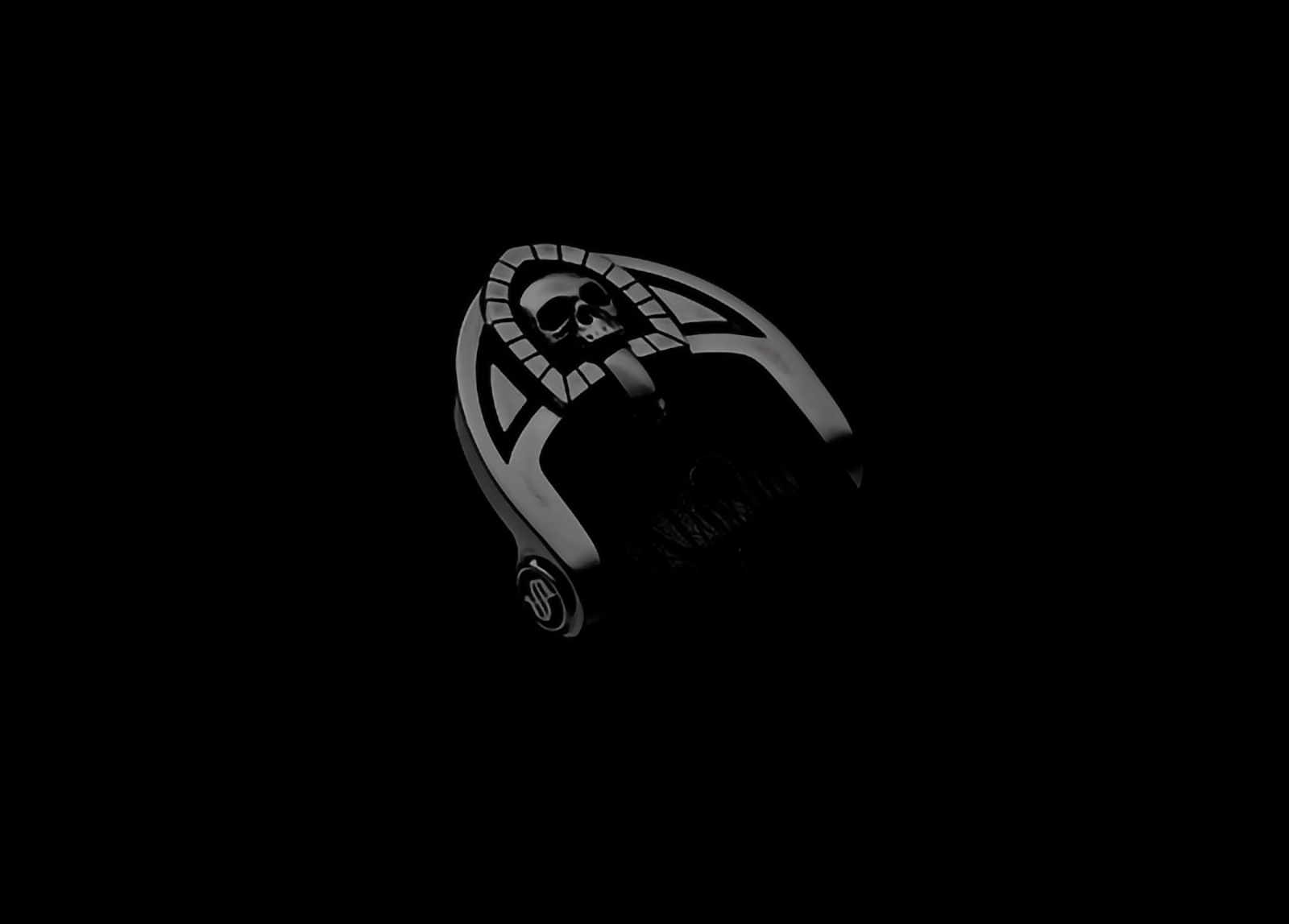 daf28c96-15d1-4217-8b56-b6ceb8eef445