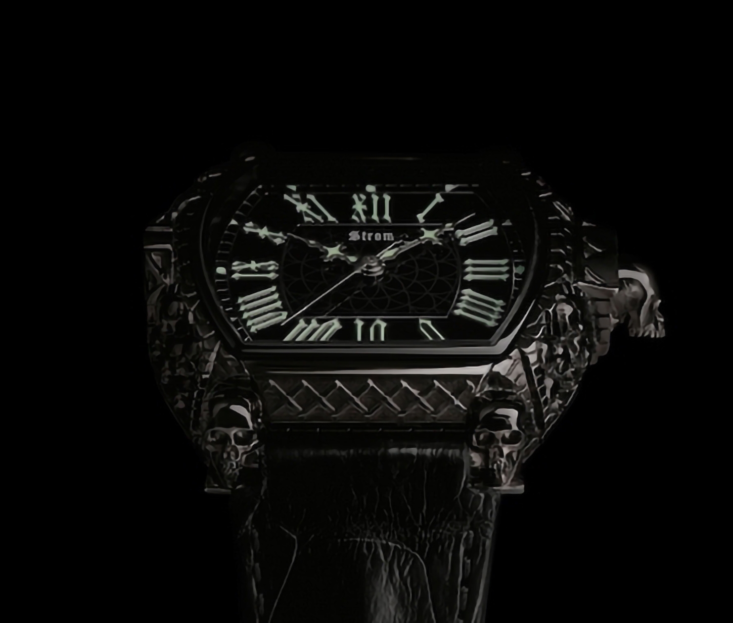 e5aa96e4-3e30-4770-b9d3-fba63dd6e40c