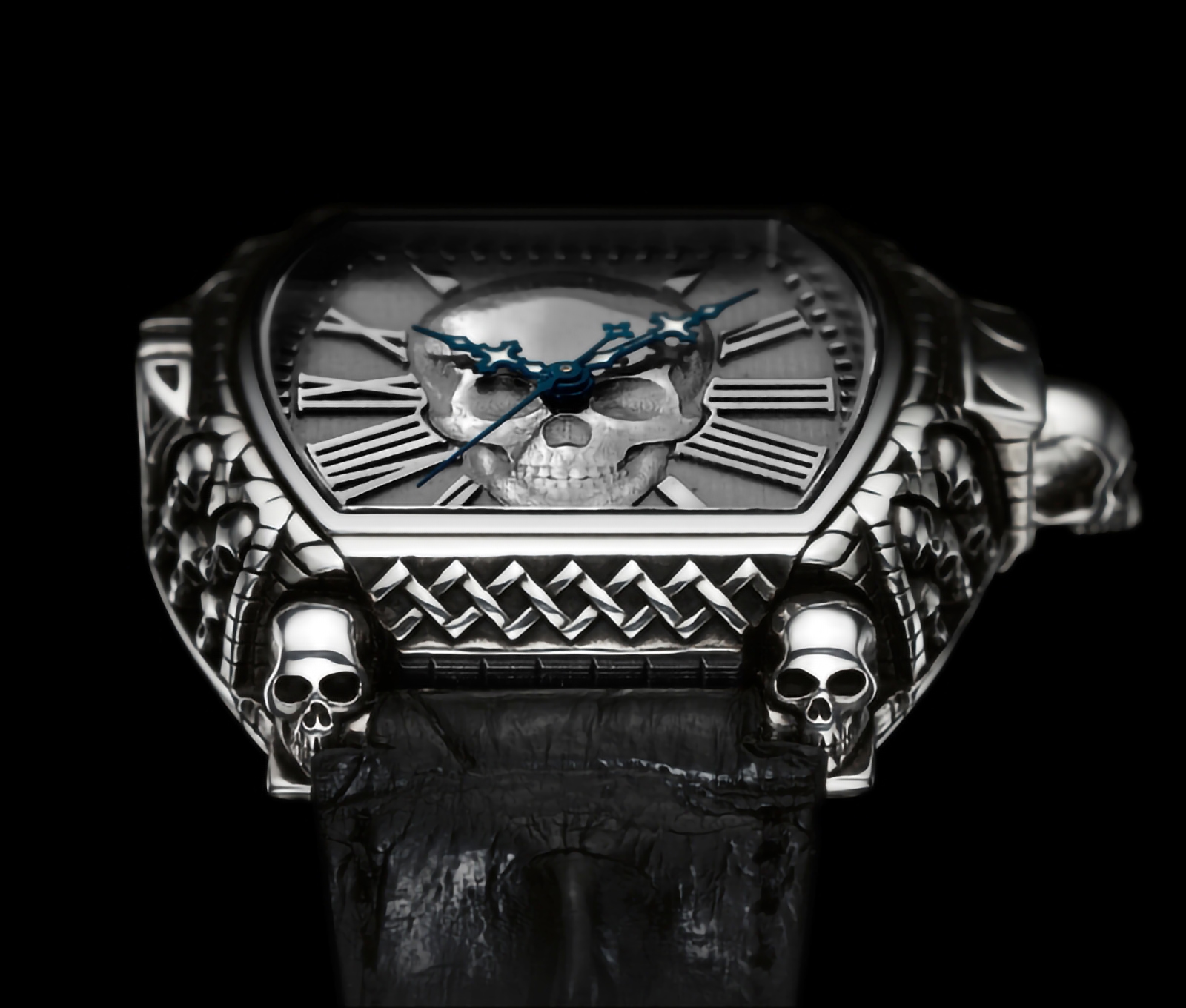 64d878ca-dc3a-44a1-940d-f9ac56e91053