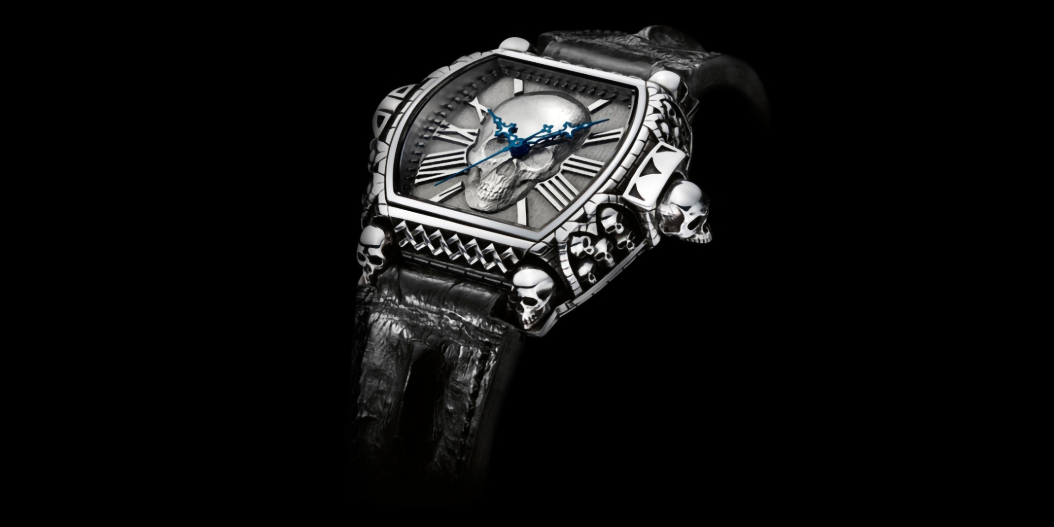 89a9a257-36e4-4c90-974c-54f29a2d6ebc