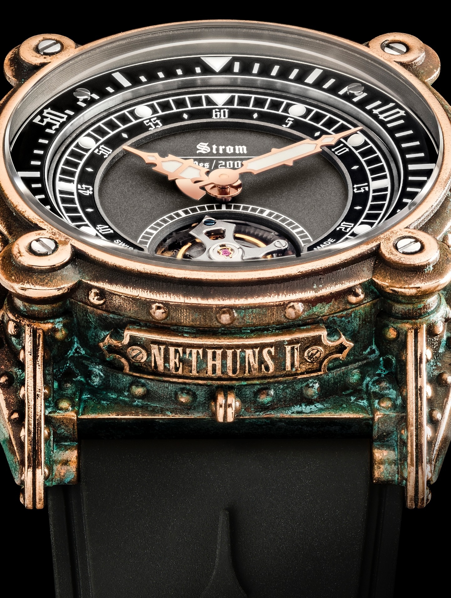 56f95b1f-2fb1-4dc6-a731-e8b9cb819db4