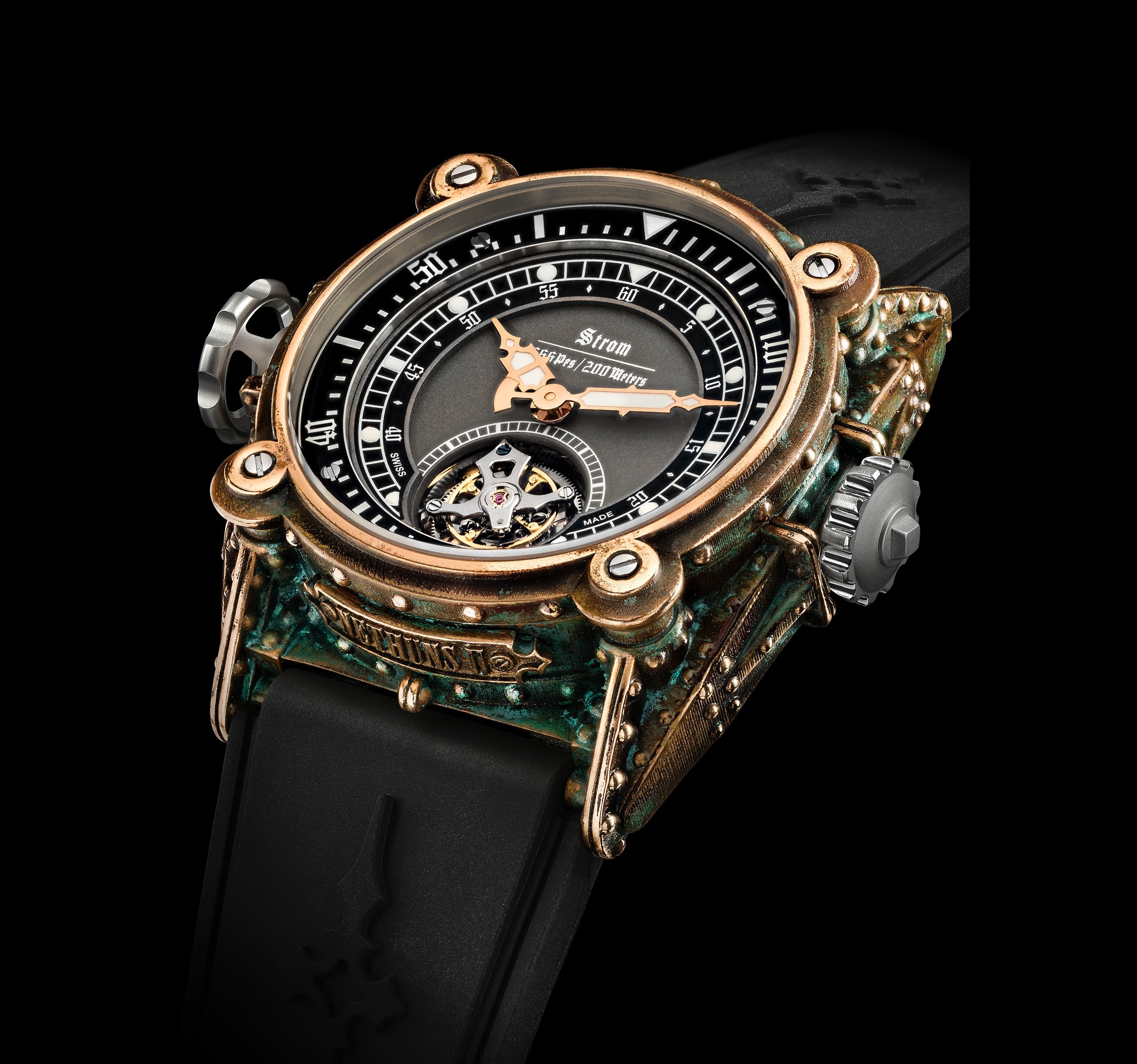 9fea9d46-f533-4c9f-b147-1a930cac2787