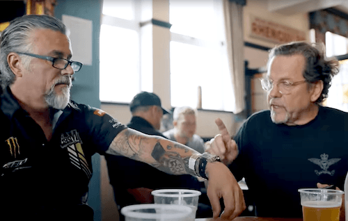 ceba6f47-87c9-49f5-bb00-f5e95d3d433b