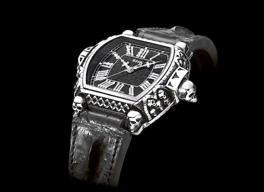 e5beb6e3-b527-4f73-8e9f-7ee436b66402