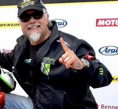 cff50808-a27c-4173-bd92-4a1b35132a50