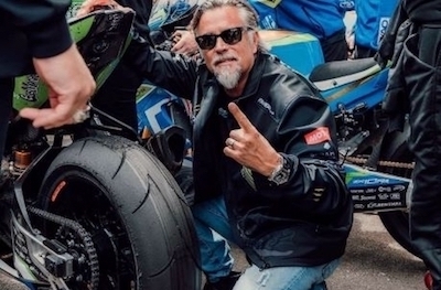 088c7e05-6aa3-4a94-b231-5a0fde8f623d