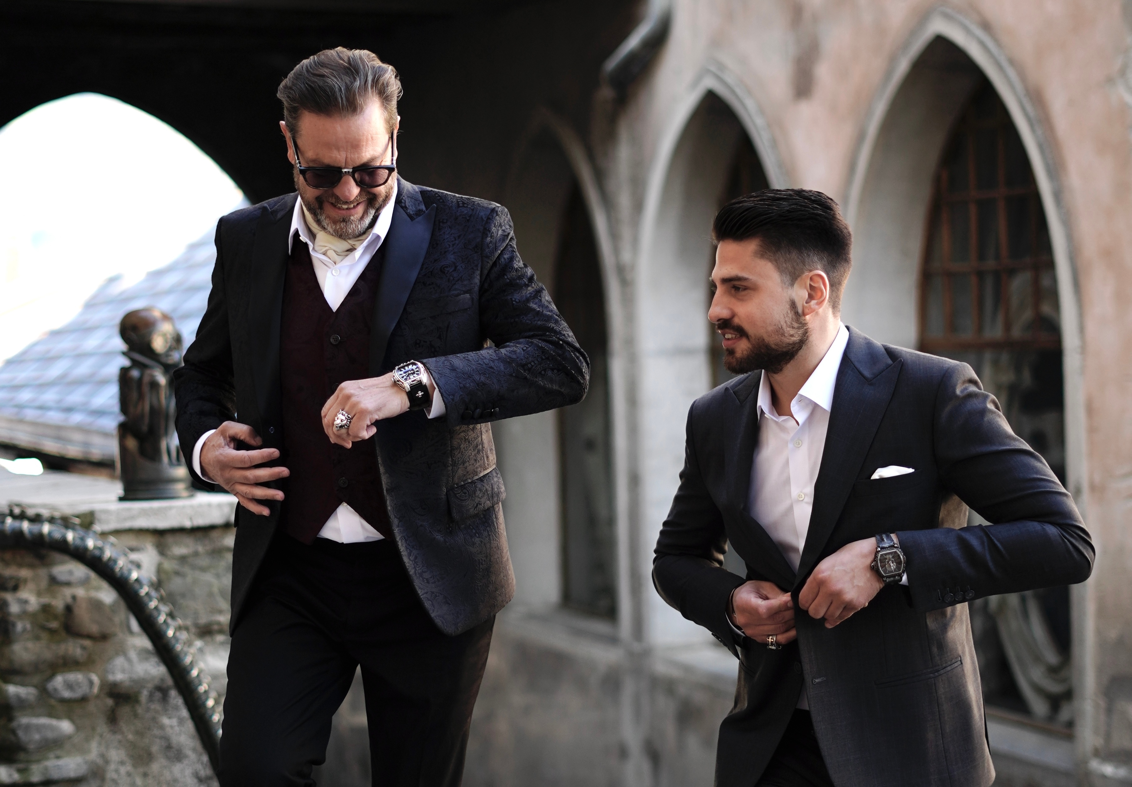 7897591c-19a0-4171-854a-e4967b2f4a27