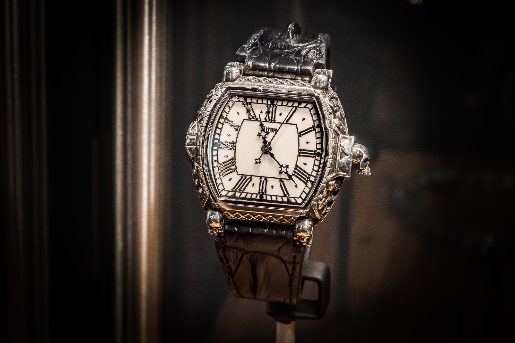 67742db9-c572-4fed-b9a6-0e721aed0009