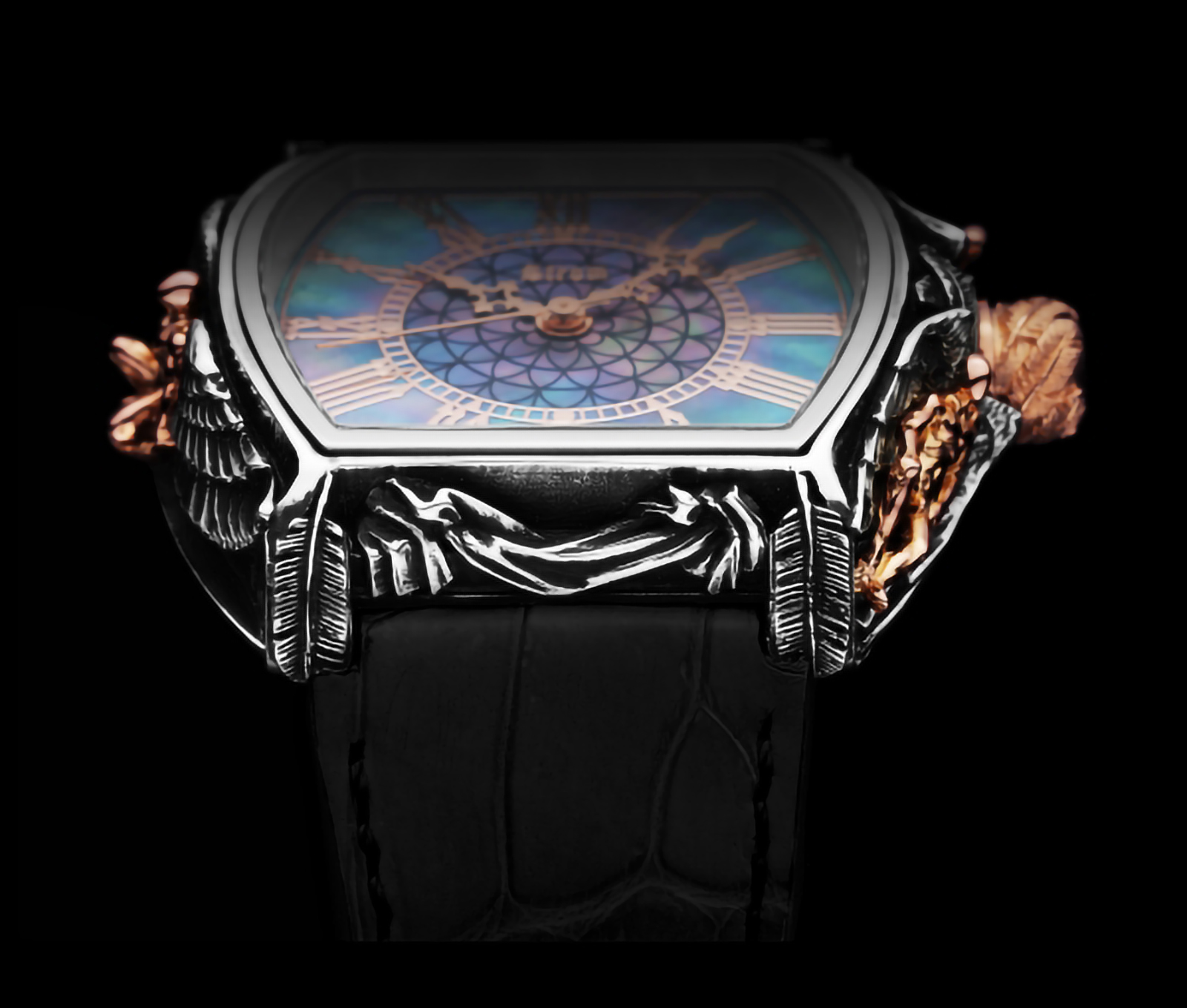 623a3970-9ac6-49ab-ae5b-630834790adf