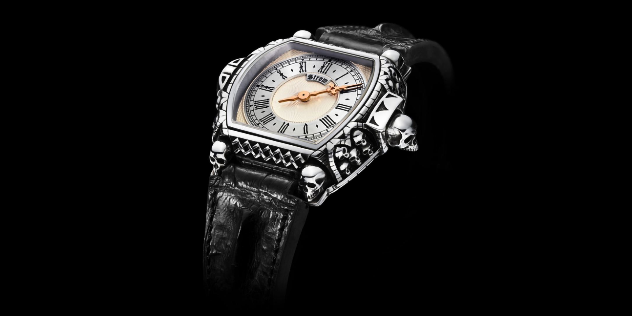 0067ba91-b2c4-4ee9-9fb8-1c304765d6fd