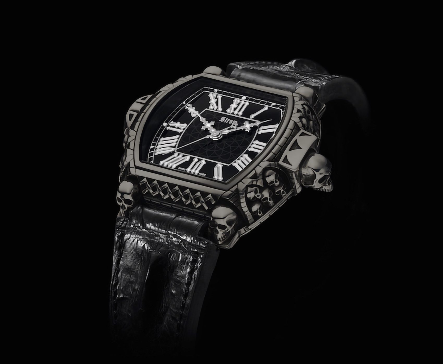 64e679a1-933c-4a65-bef9-1a2274a43c06