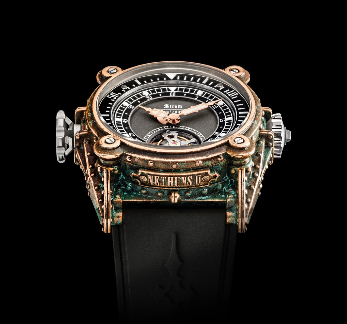 b8b48b55-b715-4ff9-8732-fc5a69fb174c