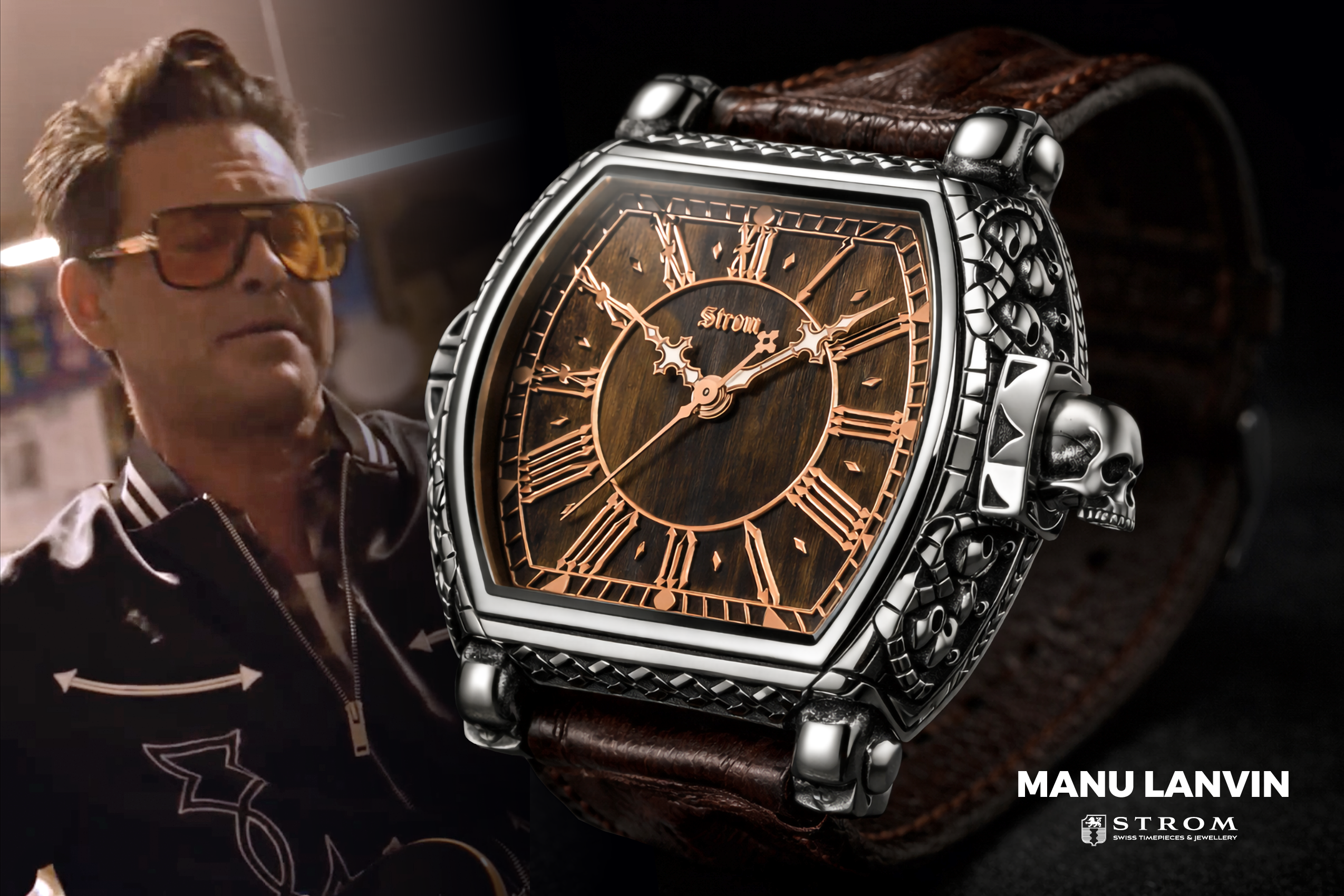 f4d80ce5-3039-4505-b327-97f7de105e58