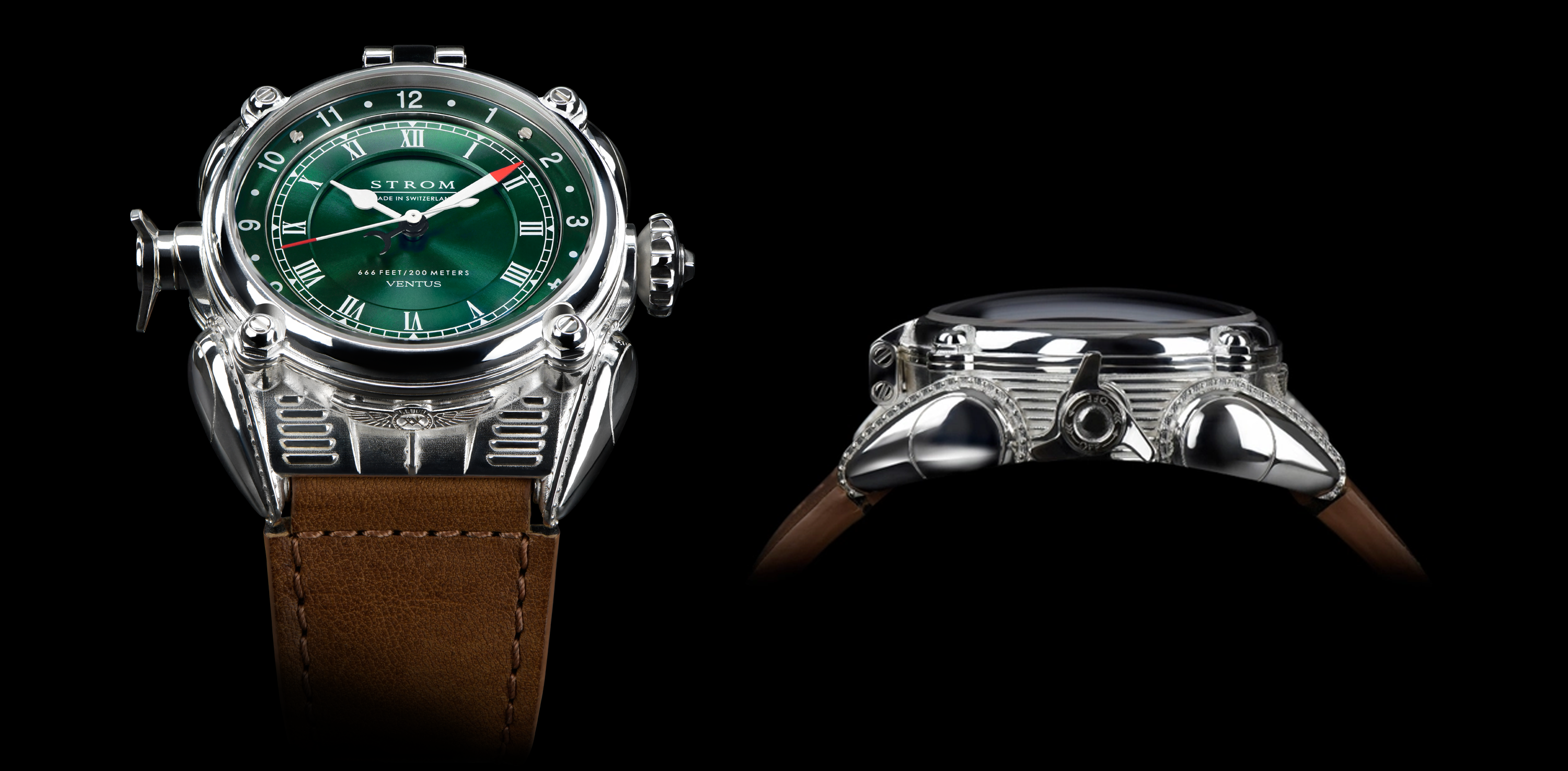 e3edb076-268a-4945-8ea4-1cc12d7bfce4