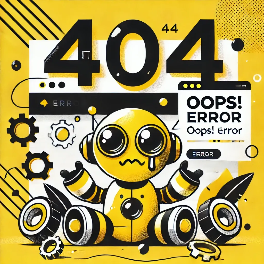 4781e56a-b575-4b5f-8690-5dfe59207cd7